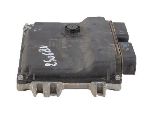 Engine control unit (ECU) SUZUKI SWIFT III (MZ, EZ) 1.3 4x4 (RS 413, ZD11S) | BP35782816M57 - Image 5
