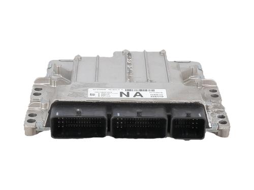 Used Engine control unit (ECU) Engine control unit (ECU) RENAULT MEGANE IV Hatchback (B9A/M/N_) 1.3 TCe 140 (B9NB) (140 hp) 26153628 26153628