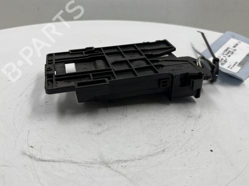  - Image 2