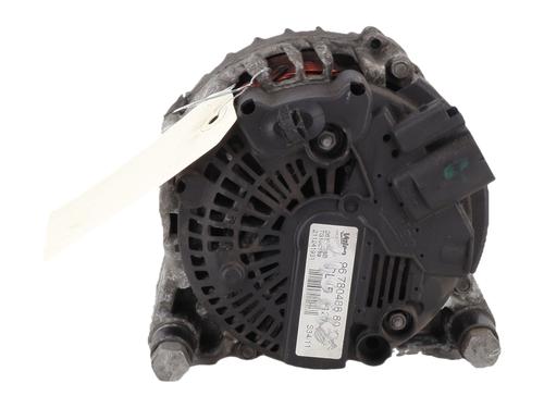 Alternator CITROËN C3 Picasso (SH_) | BP38982445M7 - Image 3
