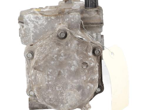 AC compressor TOYOTA YARIS (_P13_) 1.5 Hybrid (NHP130_, NHP130) | BP32238154M34