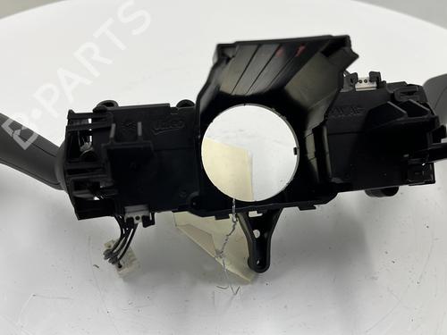 Used Steering column stalk Steering column stalk SEAT LEON (1P1) 1.2 TSI (105 hp) 25658080 25658080