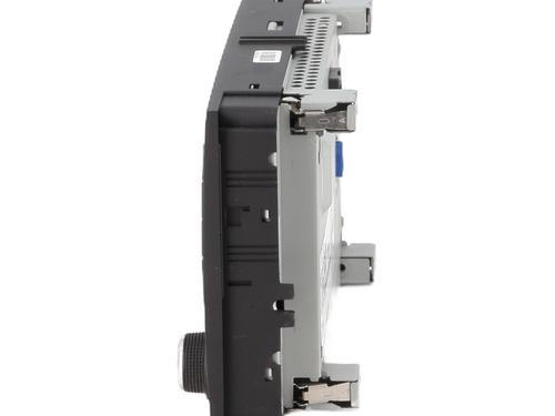 Display monitor SEAT IBIZA IV SC (6J1, 6P5) 1.2 TSI | BP32217906C48