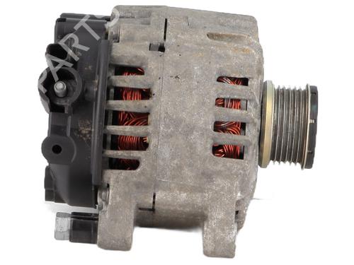 Generator PEUGEOT PARTNER Box Body/MPV 1.6 HDi | BP27972641M7 