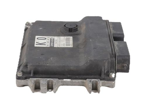 Engine control unit (ECU) SUZUKI SWIFT III (MZ, EZ) 1.3 (RS413, ZC11S) | BP26131716M57 - Image 4