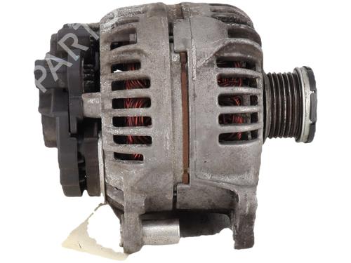 alternator-vw-golf-vi-5k1-2008-2009-2010-2011-2012-2013-2014-25658860 main image