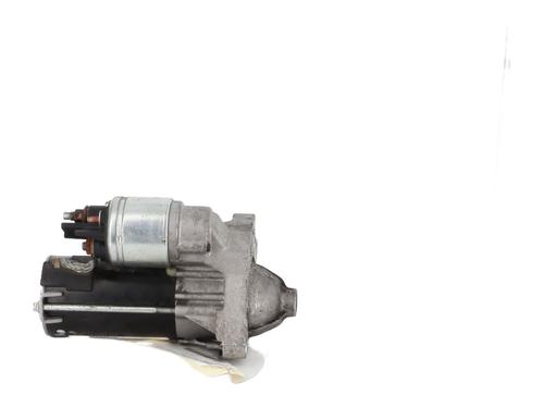 Startmotor RENAULT CLIO III (BR0/1, CR0/1) 1.5 dCi (C/BR0G, C/BR1G) | BP25659345M8 
