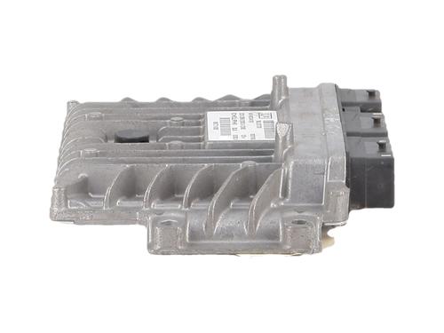 Used Engine control unit (ECU) Engine control unit (ECU) CITROËN C5 III Break (RW_) 2.0 HDi (136 hp) 25658616 25658616