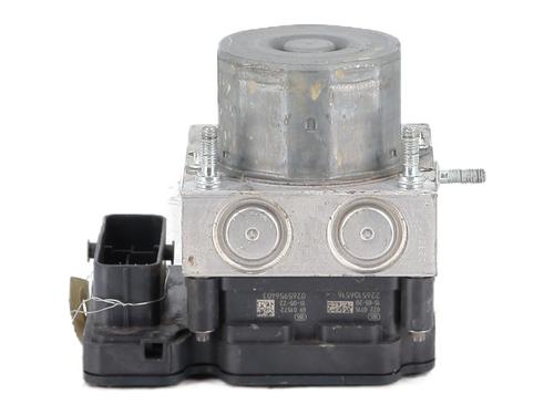 ABS pump DACIA DUSTER (HS_) 1.5 dCi 4x4 | BP33113254M43 - Image 5