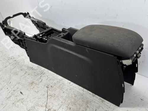 Middle console CITROËN DS4 (NX_) 2.0 HDi / BlueHDi 135 | BP25660572I22 - Image 3