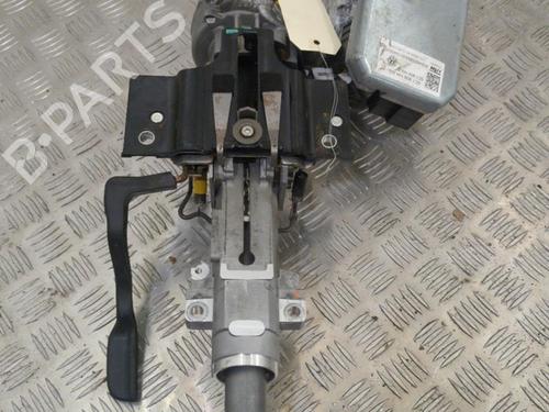 Steering column SEAT IBIZA IV (6J5, 6P1) 1.0 | BP25659091M21 