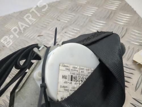 rear-right-seatbelt-alfa-romeo-giulietta-940_-2010-2011-2012-2013-2014-2015-2016-2017-2018-2019-2020-25655381 main image