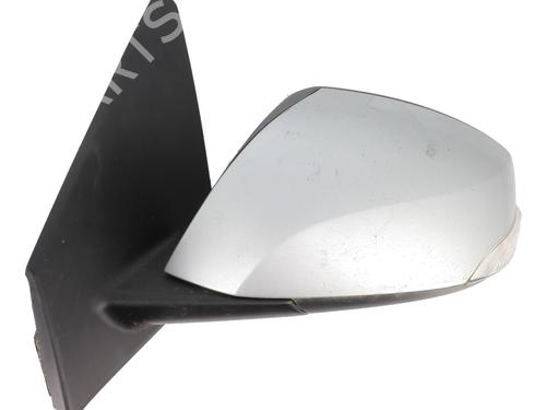 Retrovisor esquerdo RENAULT FLUENCE (L3_) 1.5 dCi (L30B) | BP32271344C26