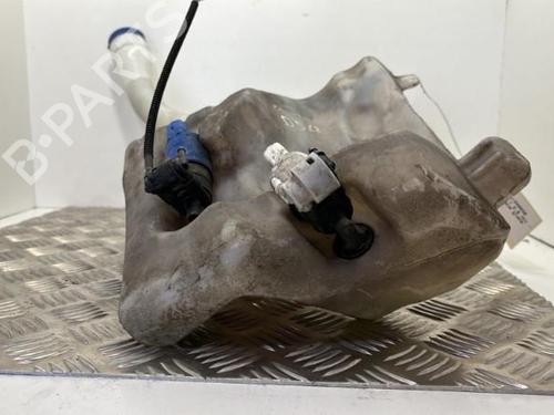 Windscreen washer tank CITROËN DS4 (NX_) 2.0 HDi / BlueHDi 135 | BP25658762C113