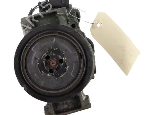 Airco pomp AUDI A6 C6 Avant (4F5) 3.0 TDI quattro (240 hp) 30820978