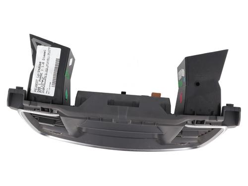 display-monitor-peugeot-508-i-8d_-2010-2011-2012-2013-2014-2015-2016-2017-2018-32764061 main image