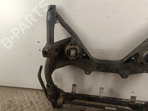 Subframe BMW 1 (F20) 116 d | BP25656217M9 