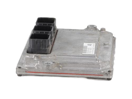 Engine control unit (ECU) HONDA CIVIC VIII Hatchback (FN, FK) 1.8 (FN1, FK2) | BP28193881M57 