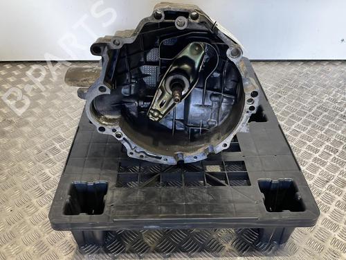 Subframe AUDI A4 B5 (8D2) 1.9 TDI | BP25659369M9 
