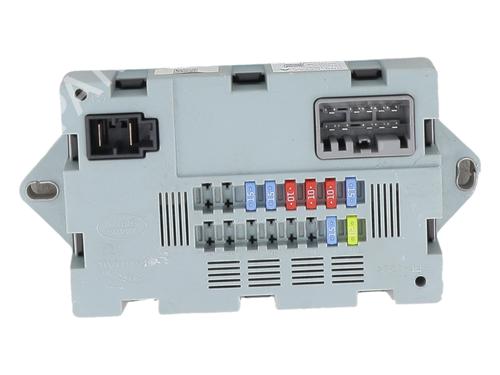 Electronic module JAGUAR F-TYPE Convertible (X152) 3.0 SCV6 | BP37740486M83 - Image 2