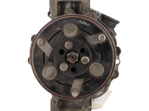 AC compressor FIAT DOBLO Cargo (263_) 1.6 D Multijet (263WXD1B, 263WXR1B, 263WXX1B, 263ZXD1B,... | BP33851085M34  - Image 5