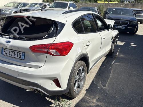 BP30604695M1 main image