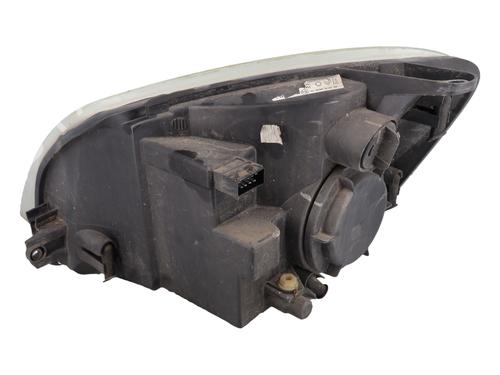 Used Right headlight Right headlight 36655094 36655094