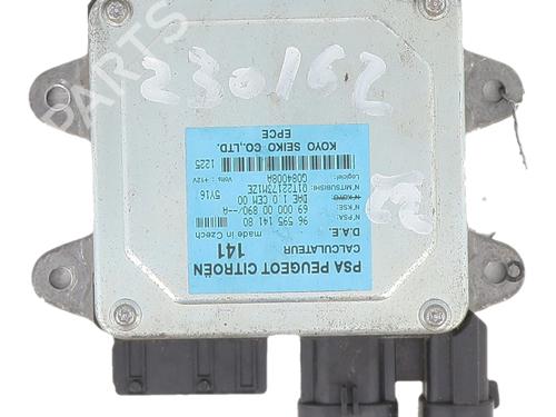  - Image 5