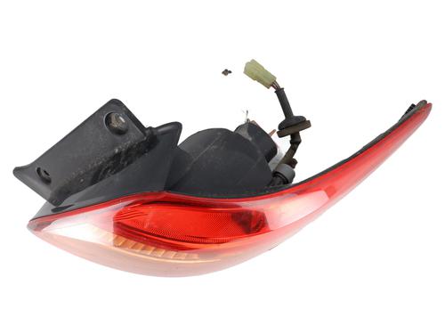 right-taillight-suzuki-sx4-ey-gy-2006-28471059 main image