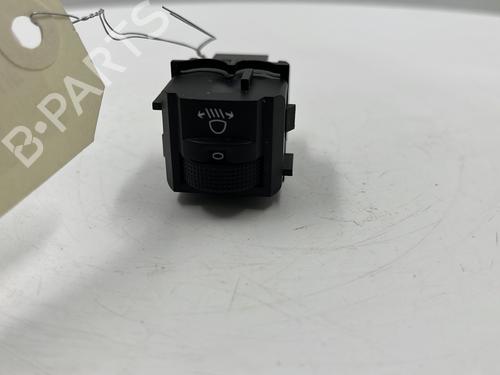 Headlight switch CITROËN JUMPY III Bus (V_) 2.0 BlueHDi 180 | BP25656187I24  - Image 5