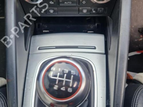 Commande Chauffage AUDI A3 (8P1) S3 quattro | BP26179651I5 
