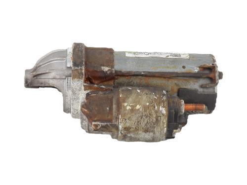 Used Starter Starter 25655106 25655106