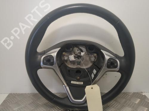 Used Steering wheel FORD ECOSPORT 1.0 EcoBoost (125 hp) 25659116