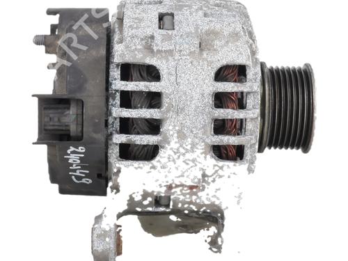 alternator-renault-modus-grand-modus-fjp0_-2004-40494015 main image
