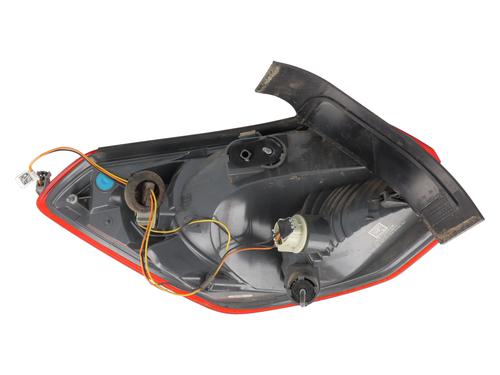 Right taillight FORD FOCUS IV (HN) 1.0 EcoBoost | BP32186197C35  - Image 6