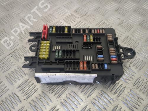 electronic-module-bmw-1-f20-2011-2012-2013-2014-2015-2016-2017-2018-2019-25656724 main image