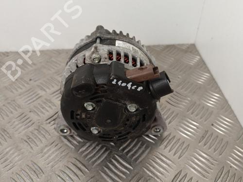 Alternator CITROËN C3 / C3 ORIGIN III (SX) 1.5 BlueHDi 100 (SXYHYP, SXYHTU) | BP25659743M7 