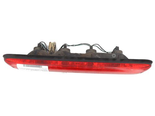 Third brake light ISUZU D-MAX I (TFR, TFS) 2.5 DiTD 4x4 (TFS86_) | BP29925025L11