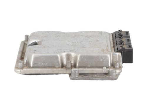 Used Engine control unit (ECU) Engine control unit (ECU) RENAULT LAGUNA II (BG0/1_) 1.9 dCi (107 hp) 25657598 25657598