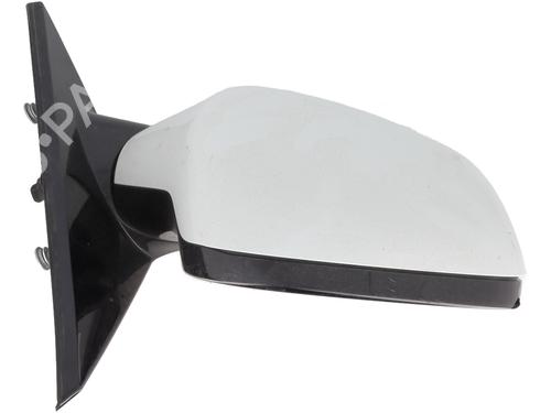 Right mirror BMW 1 Coupe (E82) 120 d | BP29918096C27 