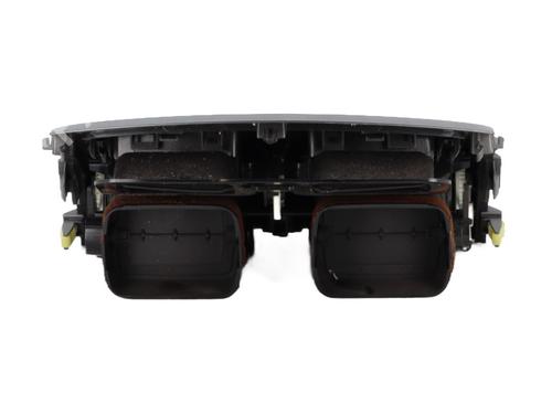 Air vent TOYOTA AURIS (_E15_) 2.0 D-4D (ADE150_, ADE150R) | BP29847986I21