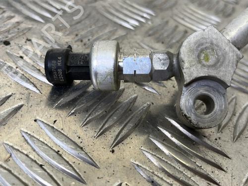 AC pipe OPEL MOKKA / MOKKA X (J13) 1.4 (_76) | BP25656853M126 