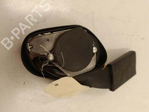 Used Front left seatbelt Front left seatbelt RENAULT CLIO IV (BH_) 0.9 TCe 90 (BHNF, BHMA, BHMH, BHJK, BHJR) (90 hp) 25654832 25654832