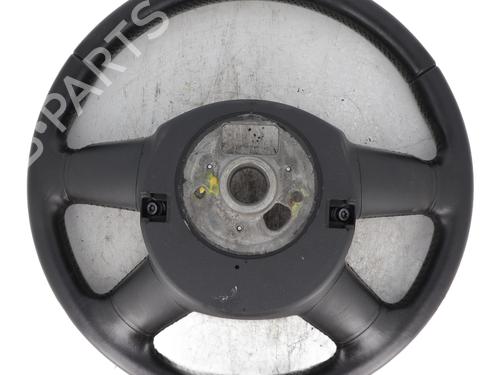 Used Steering wheel Steering wheel AUDI A3 Sportback (8PA) 1.9 TDI (105 hp) 31363525 31363525