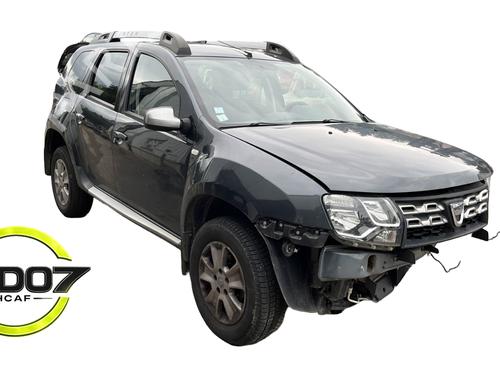 Right rear driveshaft DACIA DUSTER (HS_) 1.5 dCi 4x4 | BP33535979M41 - Image 2