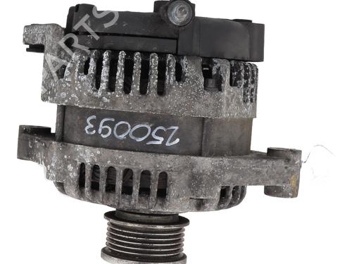 Alternator OPEL ANTARA A (L07) 2.2 CDTi | BP30820982M7 