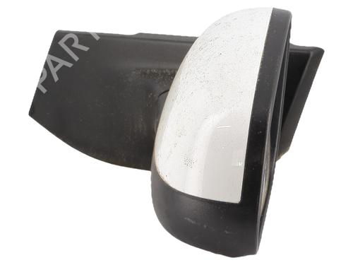 Retrovisor esquerdo Retrovisor esquerdo 29073672 29073672