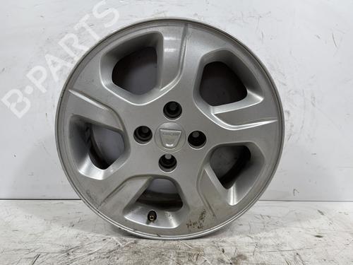 flk-dacia-logan-mcv-ii-2013-32685837 main image