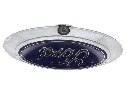 Switch FORD RANGER (TKE) 3.2 TDCi 4x4 | BP26168219I30 - Image 5