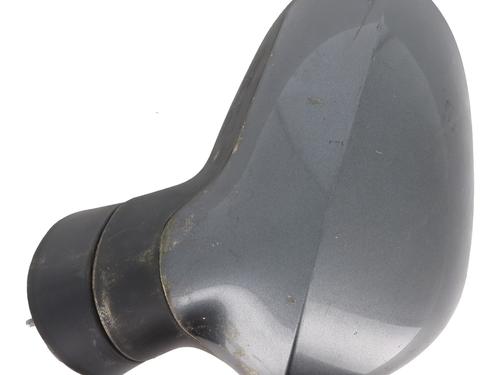 Right mirror SEAT IBIZA IV SC (6J1, 6P5) 1.2 TSI | BP27986968C27 